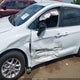 2C4RC1BG2RR125177 2024 Chrysler Pacifica Touring L auction photo thumbnail 6