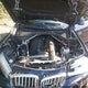 5UXKR0C52J0X84395 2018 BMW X5 xDrive35I auction photo thumbnail 10