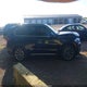5UXKR0C52J0X84395 2018 BMW X5 xDrive35I auction photo thumbnail 13