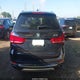 5UXKR0C52J0X84395 2018 BMW X5 xDrive35I auction photo thumbnail 16