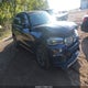 5UXKR0C52J0X84395 2018 BMW X5 xDrive35I auction photo thumbnail 1