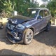 5UXKR0C52J0X84395 2018 BMW X5 xDrive35I auction photo thumbnail 2