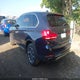 5UXKR0C52J0X84395 2018 BMW X5 xDrive35I auction photo thumbnail 3