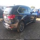 5UXKR0C52J0X84395 2018 BMW X5 xDrive35I auction photo thumbnail 4