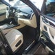 5UXKR0C52J0X84395 2018 BMW X5 xDrive35I auction photo thumbnail 5