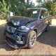 5UXKR0C52J0X84395 2018 BMW X5 xDrive35I auction photo thumbnail 6