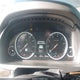 5UXKR0C52J0X84395 2018 BMW X5 xDrive35I auction photo thumbnail 7