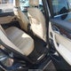 5UXKR0C52J0X84395 2018 BMW X5 xDrive35I auction photo thumbnail 8