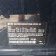 5UXKR0C52J0X84395 2018 BMW X5 xDrive35I auction photo thumbnail 9