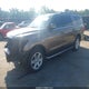 1FMJK1HT5JEA14415 2018 Ford Expedition Max Xlt auction photo thumbnail 2