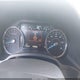 1FMJK1HT5JEA14415 2018 Ford Expedition Max Xlt auction photo thumbnail 7