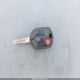 2FMGK5BC4BBD06998 2011 Ford Flex Se auction photo thumbnail 11