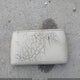 2FMGK5BC4BBD06998 2011 Ford Flex Se auction photo thumbnail 12