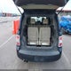 2FMGK5BC4BBD06998 2011 Ford Flex Se auction photo thumbnail 19