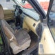 2FMGK5BC4BBD06998 2011 Ford Flex Se auction photo thumbnail 5