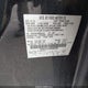 2FMGK5BC4BBD06998 2011 Ford Flex Se auction photo thumbnail 9