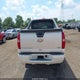 3GNFK12388G267354 2008 Chevrolet Avalanche 1500 Ltz auction photo thumbnail 15