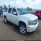 3GNFK12388G267354 2008 Chevrolet Avalanche 1500 Ltz auction photo thumbnail 1