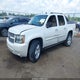 3GNFK12388G267354 2008 Chevrolet Avalanche 1500 Ltz auction photo thumbnail 2