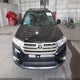5TDBK3EH7DS230608 2013 Toyota Highlander Se V6 auction photo thumbnail 11