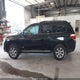 5TDBK3EH7DS230608 2013 Toyota Highlander Se V6 auction photo thumbnail 13