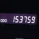 5TDBK3EH7DS230608 2013 Toyota Highlander Se V6 auction photo thumbnail 14