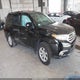 5TDBK3EH7DS230608 2013 Toyota Highlander Se V6 auction photo thumbnail 1