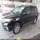 5TDBK3EH7DS230608 2013 Toyota Highlander Se V6 auction photo thumbnail 2