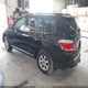 5TDBK3EH7DS230608 2013 Toyota Highlander Se V6 auction photo thumbnail 3