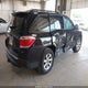 5TDBK3EH7DS230608 2013 Toyota Highlander Se V6 auction photo thumbnail 4