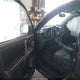 5TDBK3EH7DS230608 2013 Toyota Highlander Se V6 auction photo thumbnail 5