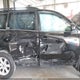 5TDBK3EH7DS230608 2013 Toyota Highlander Se V6 auction photo thumbnail 6