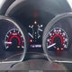 5TDBK3EH7DS230608 2013 Toyota Highlander Se V6 auction photo thumbnail 7