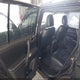 5TDBK3EH7DS230608 2013 Toyota Highlander Se V6 auction photo thumbnail 8