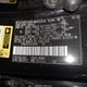 5TDBK3EH7DS230608 2013 Toyota Highlander Se V6 auction photo thumbnail 9
