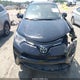 2T3ZFREV0GW240878 2016 Toyota Rav4 Le auction photo thumbnail 13