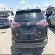 2T3ZFREV0GW240878 2016 Toyota Rav4 Le auction photo thumbnail 17