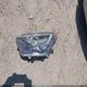 2T3ZFREV0GW240878 2016 Toyota Rav4 Le auction photo thumbnail 12