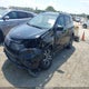 2T3ZFREV0GW240878 2016 Toyota Rav4 Le auction photo thumbnail 2