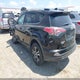 2T3ZFREV0GW240878 2016 Toyota Rav4 Le auction photo thumbnail 3
