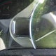 5TDYK3DC5DS327564 2013 Toyota Sienna Xle V6 8 Passenger auction photo thumbnail 15