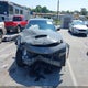 2C3CDXCT2PH700063 2023 Dodge Charger R/T auction photo thumbnail 12