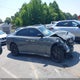 2C3CDXCT2PH700063 2023 Dodge Charger R/T auction photo thumbnail 13