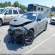 2C3CDXCT2PH700063 2023 Dodge Charger R/T auction photo thumbnail 2