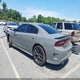 2C3CDXCT2PH700063 2023 Dodge Charger R/T auction photo thumbnail 3