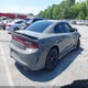 2C3CDXCT2PH700063 2023 Dodge Charger R/T auction photo thumbnail 4