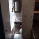 4X4TFLY24HD414416 2017 Flagstaff Other auction photo thumbnail 11