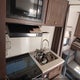 4X4TFLY24HD414416 2017 Flagstaff Other auction photo thumbnail 14