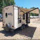 4X4TFLY24HD414416 2017 Flagstaff Other auction photo thumbnail 4