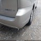 5TDKK4CC2AS302047 2010 Toyota Sienna Le auction photo thumbnail 12